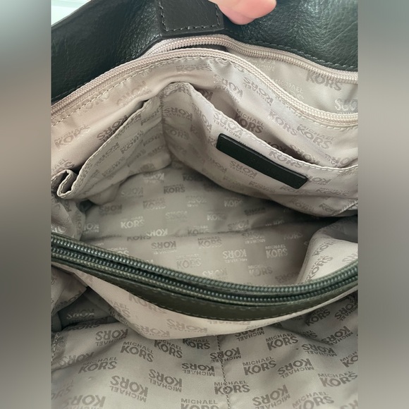 Michael Kors Bag - Picture 8 of 14